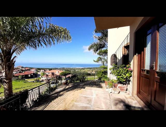 4 BEDROOM HOUSE FOR SALE IN AVONDDANS
